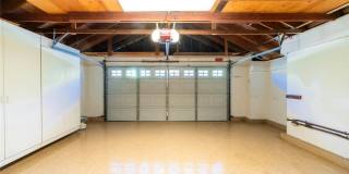 29841 Weatherwood Gallery 30