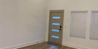 299 Gurley Drive NW Gallery 2