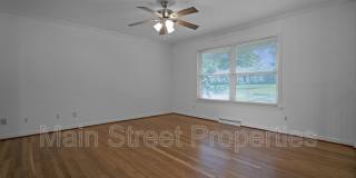 3660 Molaree Drive Gallery 3