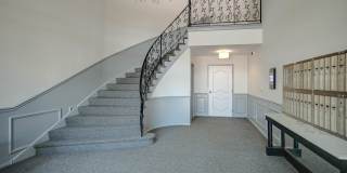 1220 Park Avenue W Gallery 4