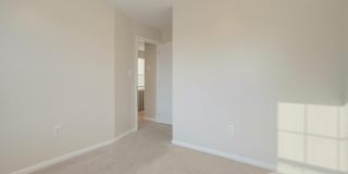 2813 31ST Avenue Gallery 22