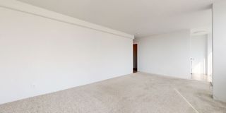 Lake Meadows Gallery 6