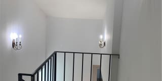 5246 Calderon Road Gallery 21