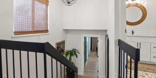 3 Gilbert Trail Gallery 50