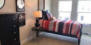 Room in 3 Bedroom Home at Scholar Dr Gallery 19