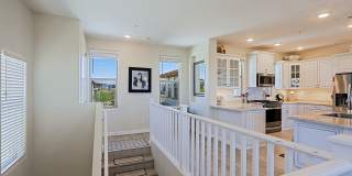 5100 E RANCHO PALOMA Drive Gallery 5