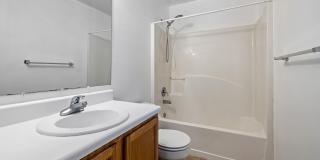 848 Darby Street Gallery 13