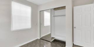 261 NE 42nd Street Gallery 15
