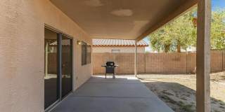 12602 W Pasadena Avenue Gallery 23