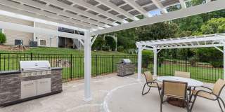 Cloisters & Foxfire Apartments Gallery 3