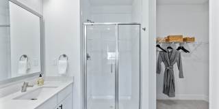 Cadia Sherman Gallery 13