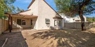 3955 West Butler Street Gallery 26