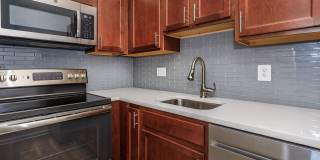 Whitestone at Landmark Gallery 30