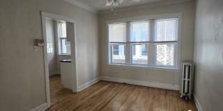 4047 North Mozart St. Gallery 3