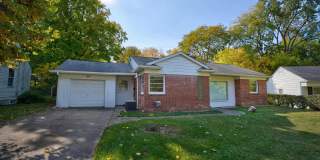 3717 Brentwood Drive Gallery 6