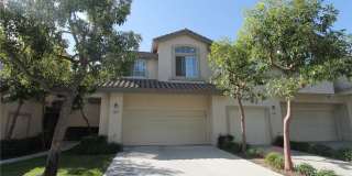 7928 E Horizon View Drive Gallery 1