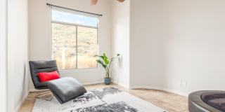 14234 N 27th Place Gallery 21