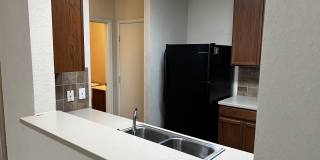 2543 Grayson Circle Gallery 8