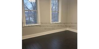 1022 3rd Street Northwest Gallery 20