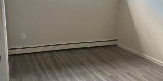 100 PROSPECT AVE Gallery 14