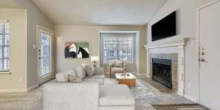 Rise West Arlington Gallery 44