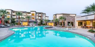 Grayhawk at Rivers Edge Gallery 47