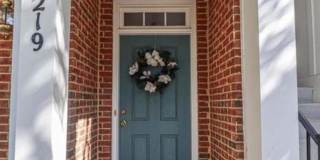 42219 BLACK ROCK Terrace Gallery 2