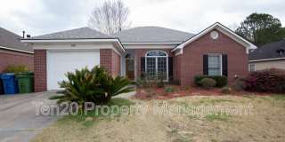 6040 North Point Dr Gallery 1