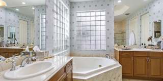 6700 Fox Hollow Drive Gallery 23
