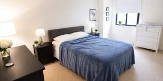 80 Pleasant St. Gallery 6