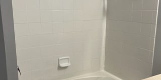 2395 Brianna Drive Gallery 2