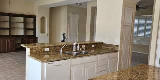 Beautiful and Stately home available in Desirable Sanctuary at Fox Creek Gallery 10