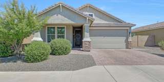 2306 E BRANHAM Lane Gallery 1