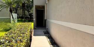 1290 Sorrento Drive 1290 Sorrento Drive Gallery 1
