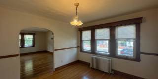 19 Hancock Ave Gallery 1