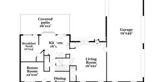 2251 Tedder Boulevard Gallery 2