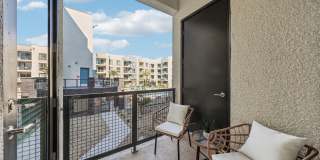 Fora Apartments Gallery 89