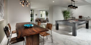 Luxe Pasadena Gallery 5