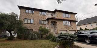 29 La Salle Ave Gallery 1