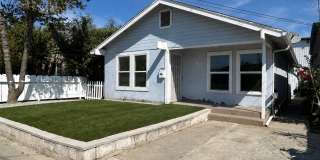 3 Bedroom, 2 Bath Home Gallery 1
