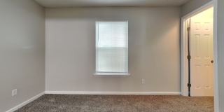 5629 Ellis Trace Drive Gallery 12