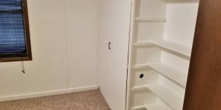 Very nice 3BR Rancher with appliances near Shunga Trails! Gallery 11