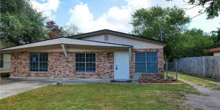 10822 Mayfield Drive Gallery 28