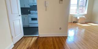 14340 41st Ave Gallery 1