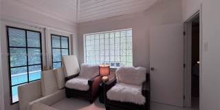 1332 Van Buren St (AVAIL 04/01/2026) Gallery 16