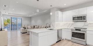 41 SW Seminole Street Gallery 6