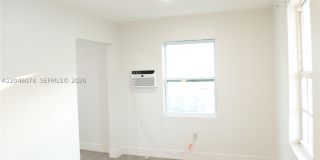 1768 NW 112th Ter Gallery 4