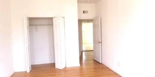 805 BROOKS Lane Gallery 3