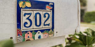 302 Balboa St Gallery 64