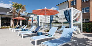 Lake Nona Kelson Gallery 20